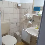 Hotel Kurparkhotel-gemünd 3*