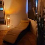 Kurparkhotel-gemuend