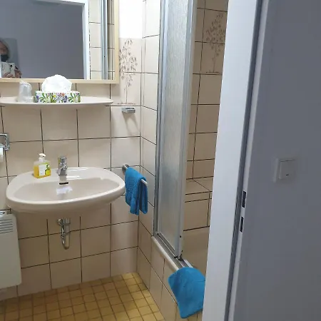 Kurparkhotel-gemuend Gemünd
