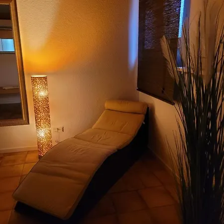 Kurparkhotel-gemuend