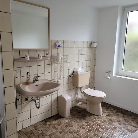 Kurparkhotel-gemuend Gemünd