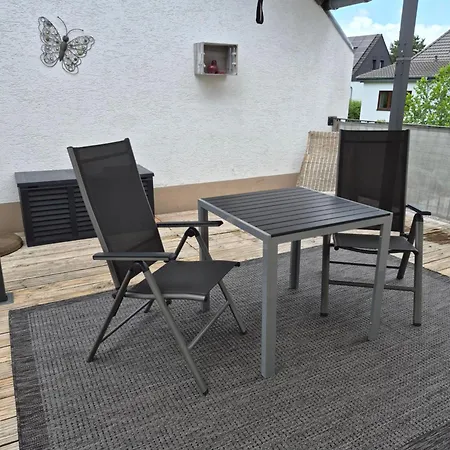 Kurparkhotel-gemuend 3*