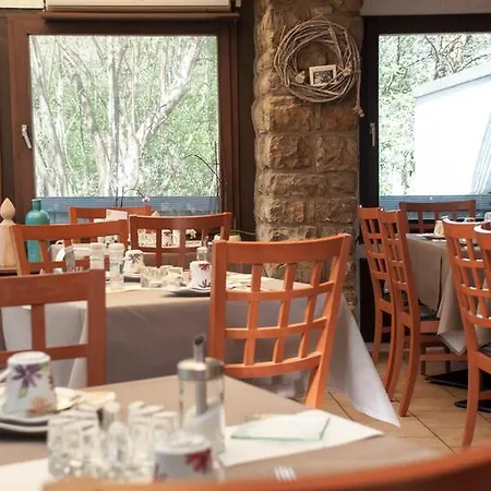 Kurparkhotel-gemuend 3* Gemünd