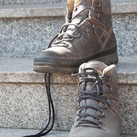 Kurparkhotel-gemuend Hotel 3*