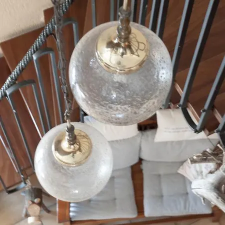 Kurparkhotel-gemünd 3* Gemünd