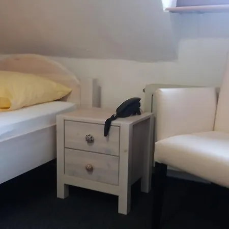 Kurparkhotel-gemuend Gemünd