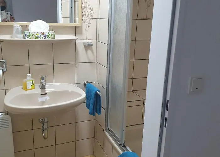 Kurparkhotel-gemuend Gemünd