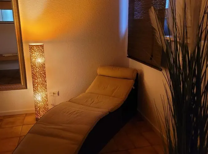 Kurparkhotel-gemuend