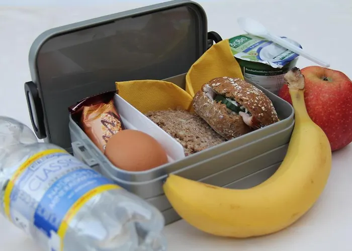 Kurparkhotel-gemuend Hotel 3*