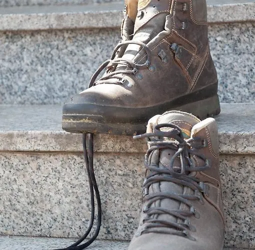 Kurparkhotel-gemuend Hotel 3*