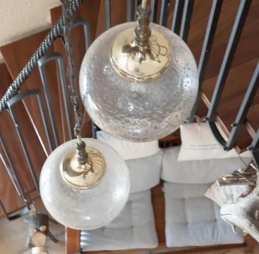 Kurparkhotel-gemuend 3* Gemünd