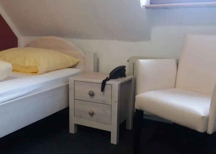 Kurparkhotel-gemuend Gemünd